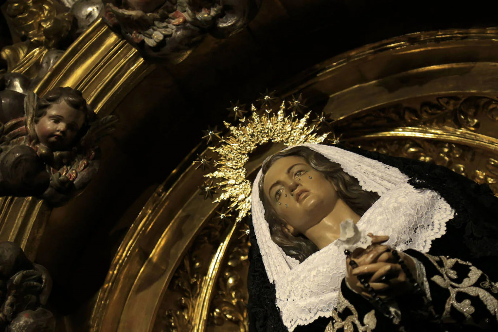Galería