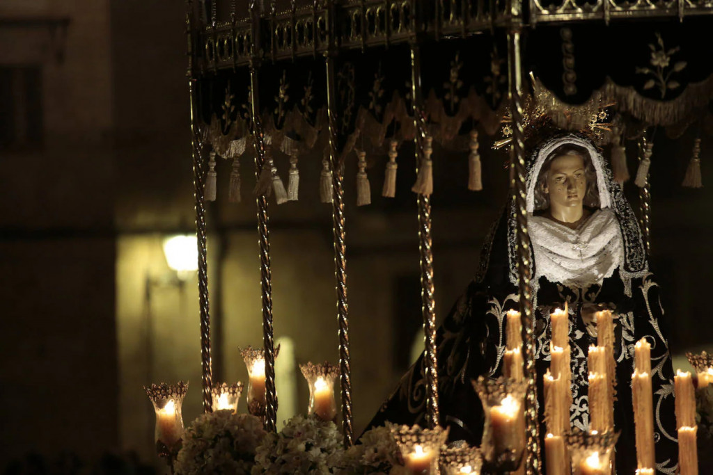 Galería