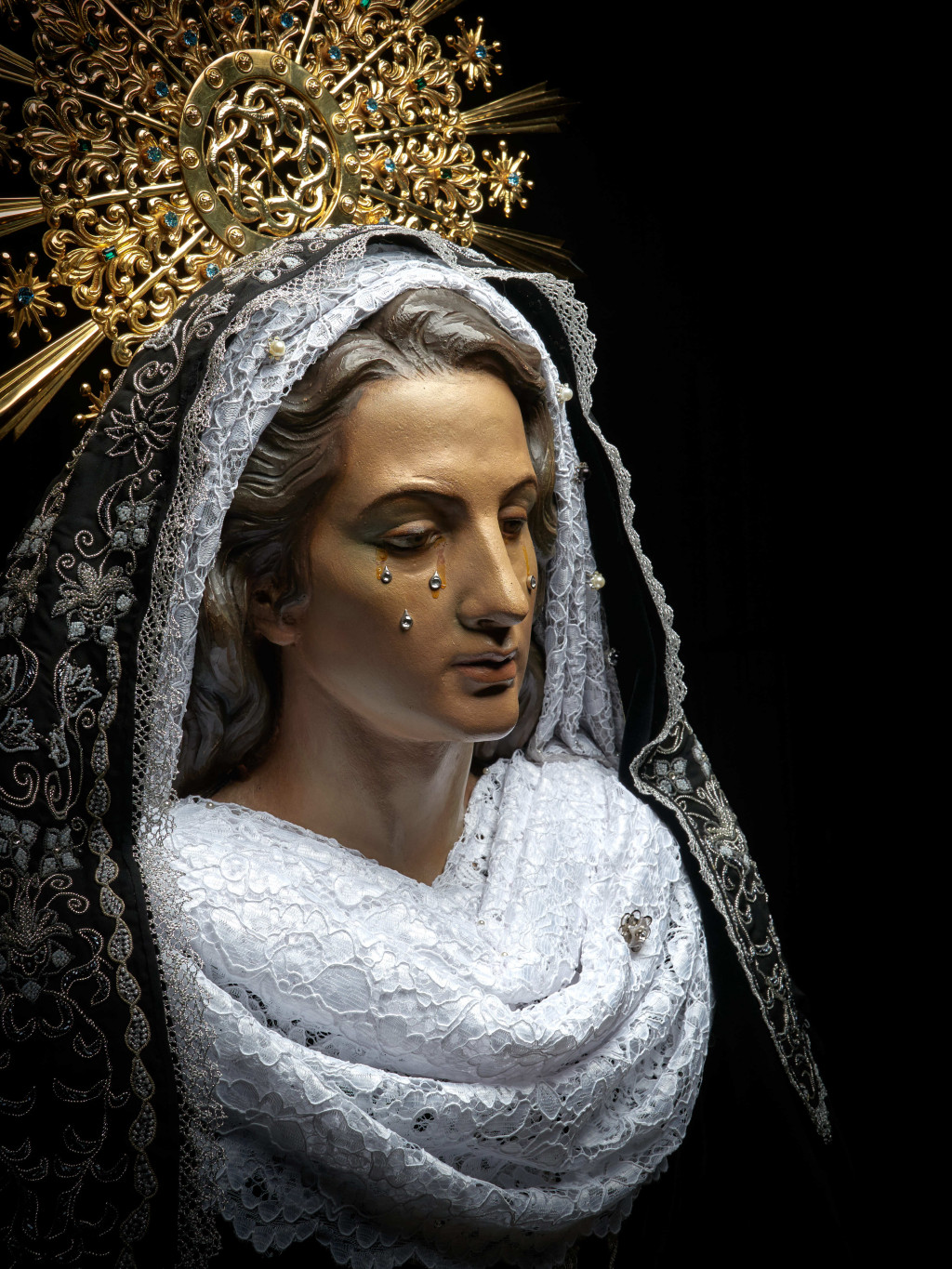 Galería