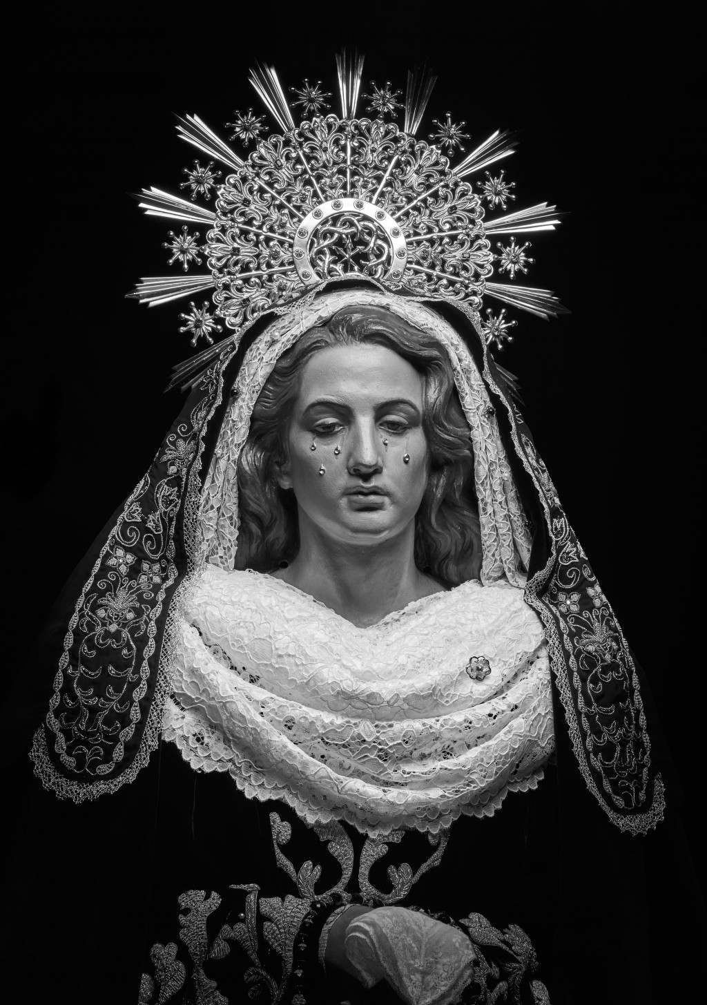 Galería