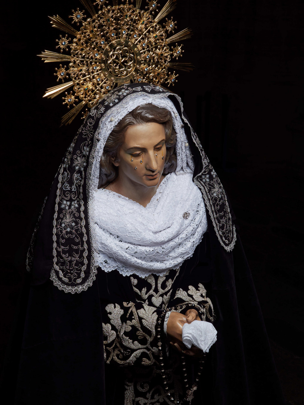Galería