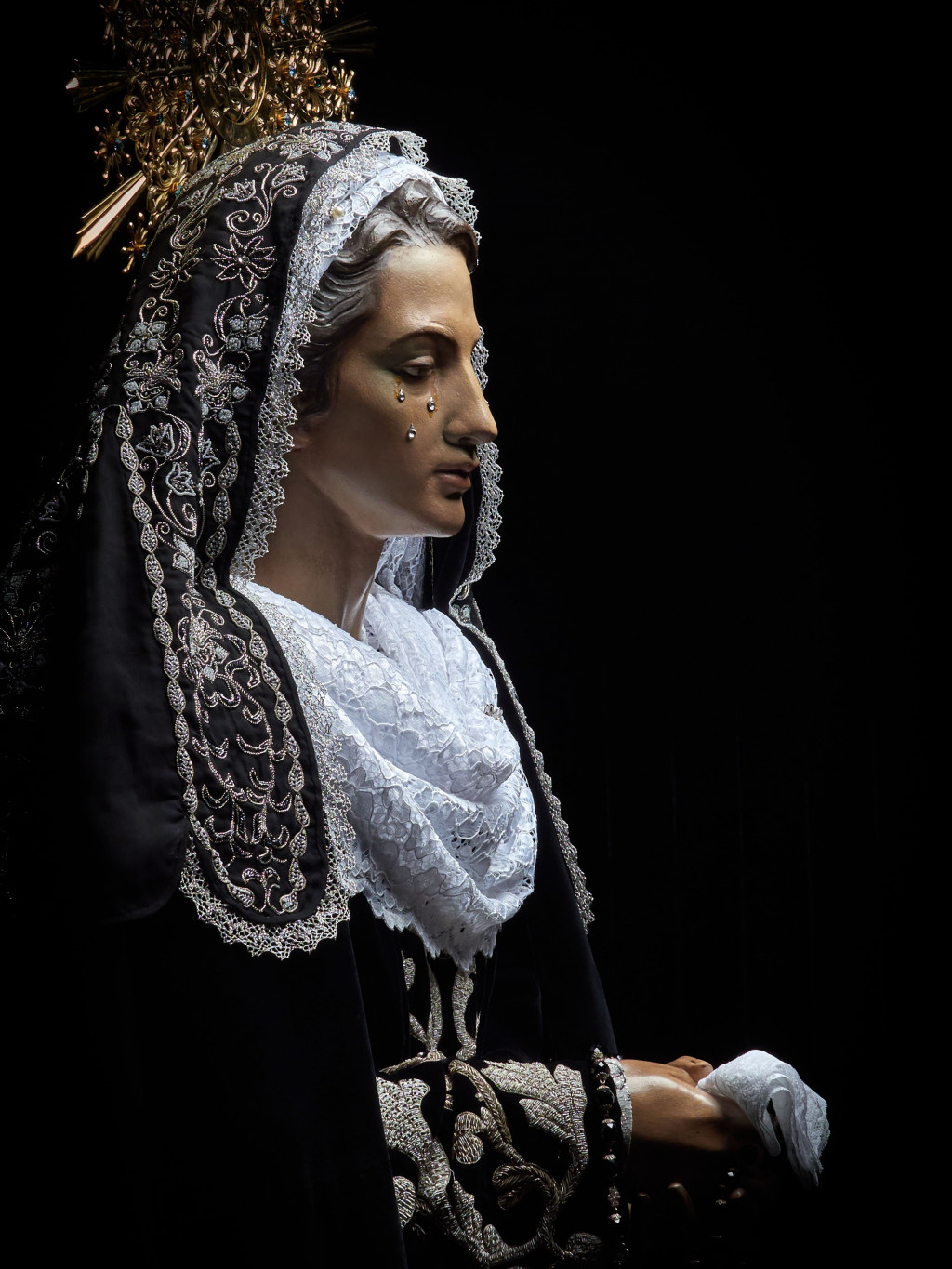 Galería