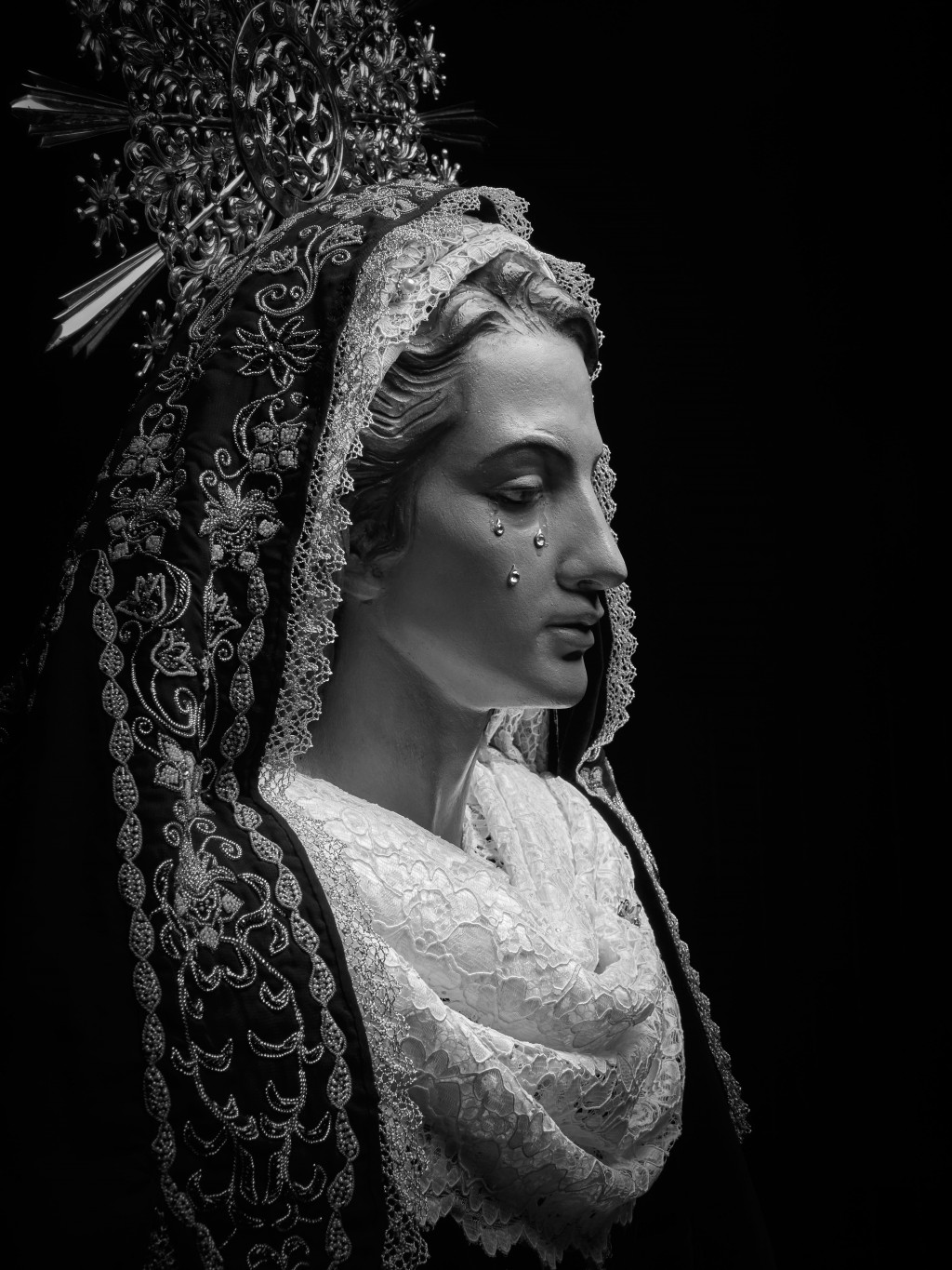 Galería