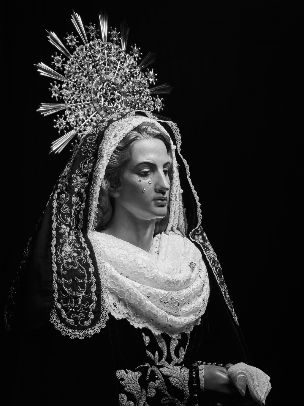 Galería