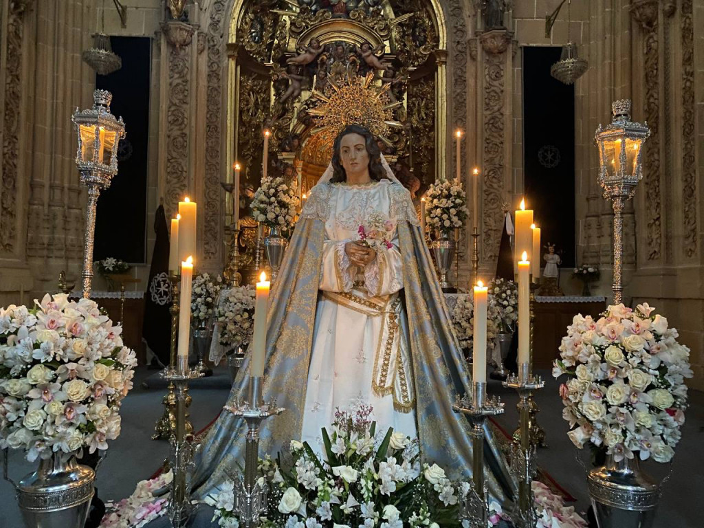 Galería