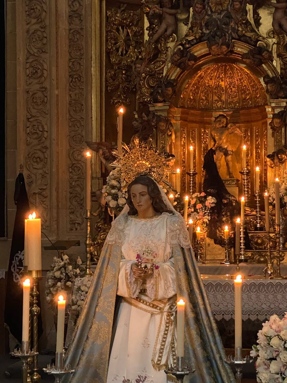 Galería