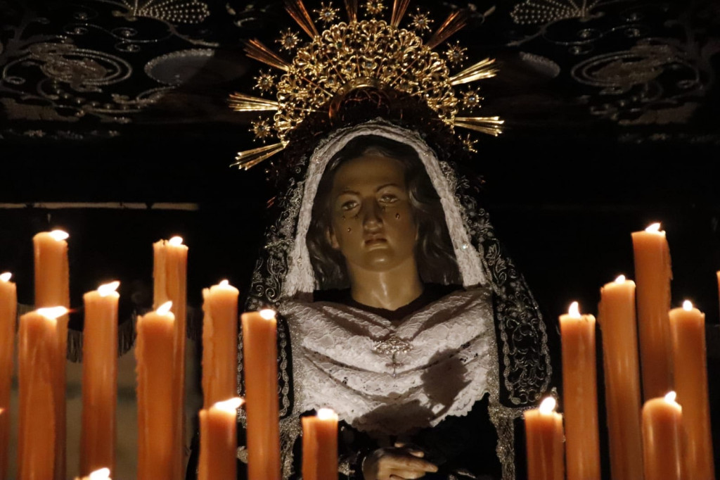 Galería