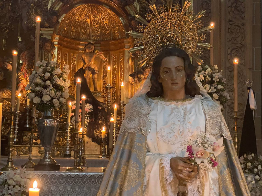 Galería