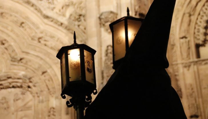 Galería