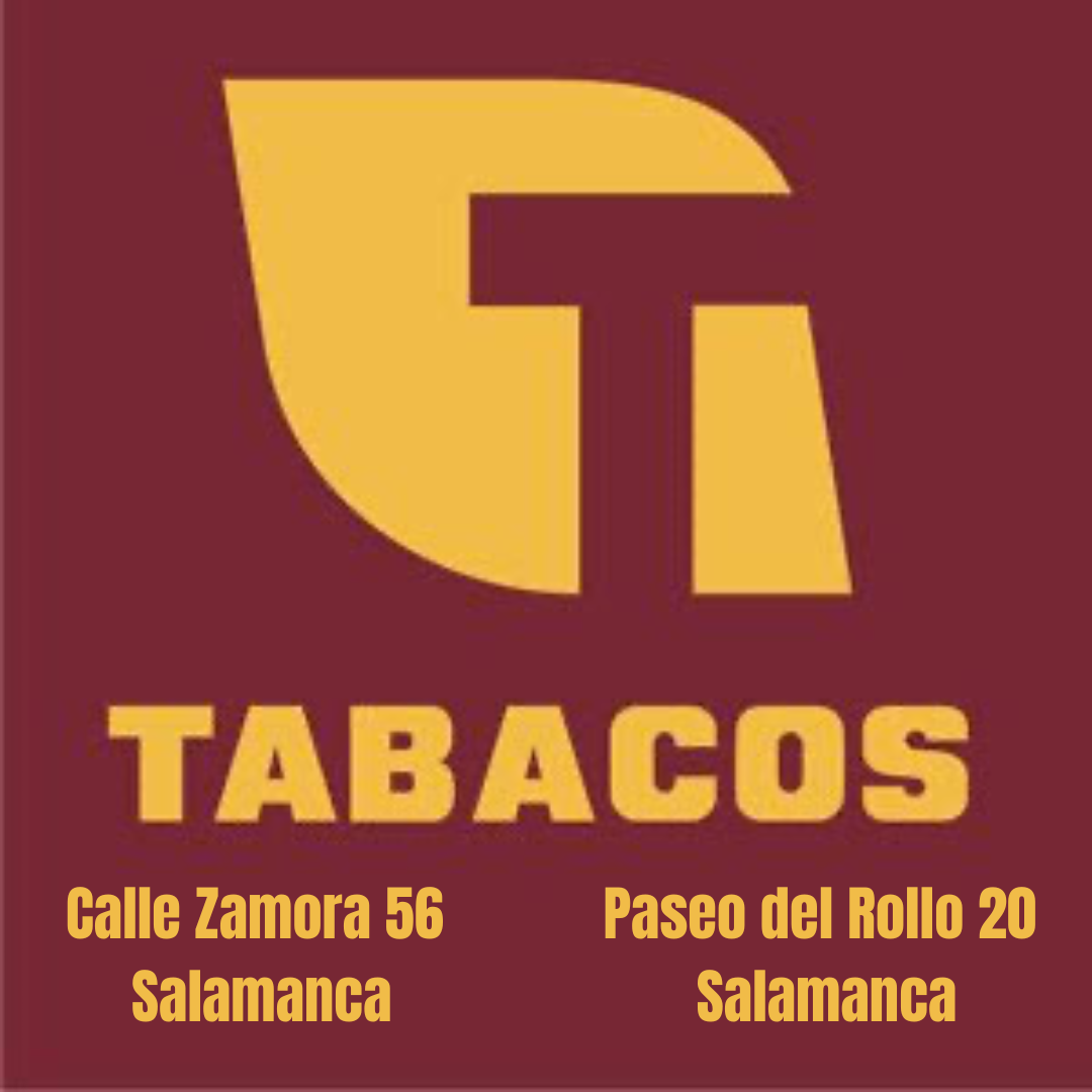 Tabacos