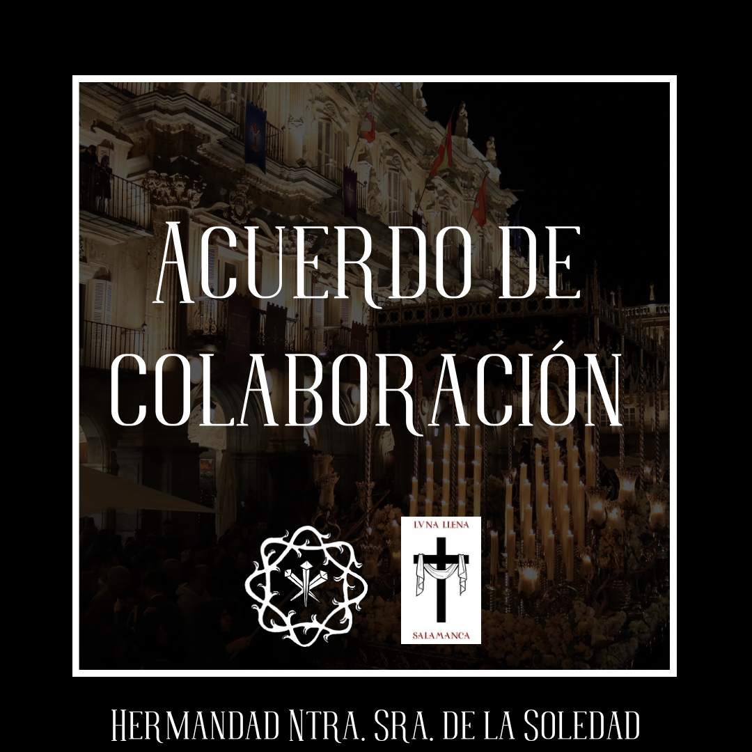 ACUERDO DE COLABORACIÓN